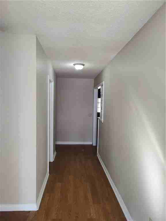 218 Fox Run Pl #A - Photo 2 of 16