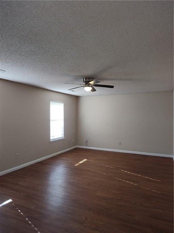 218 Fox Run Pl #A - Photo 3 of 16