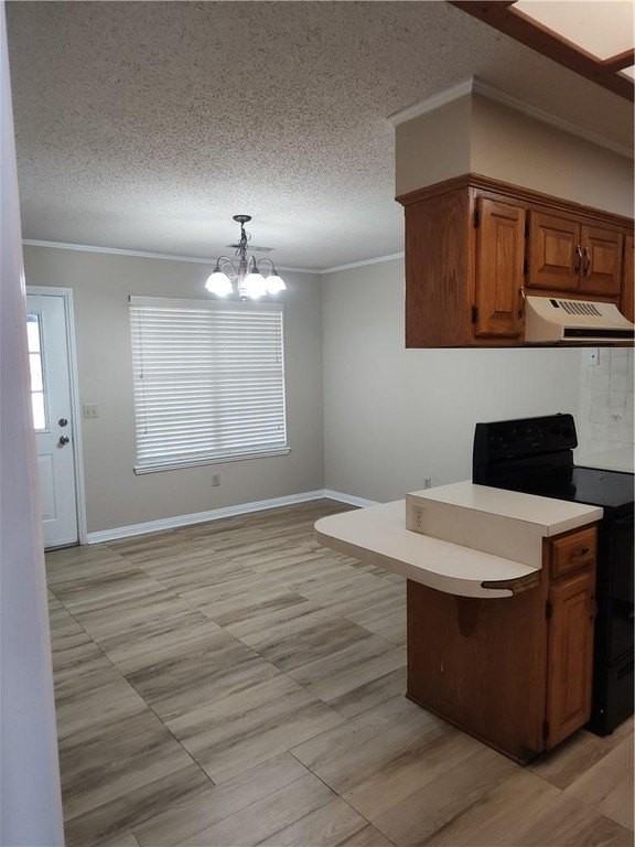 218 Fox Run Pl #A - Photo 4 of 16