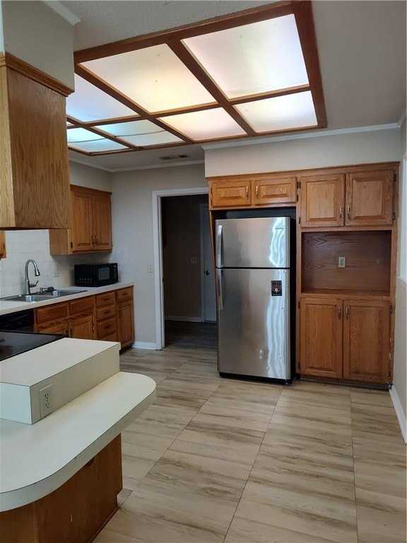 218 Fox Run Pl #A - Photo 5 of 16