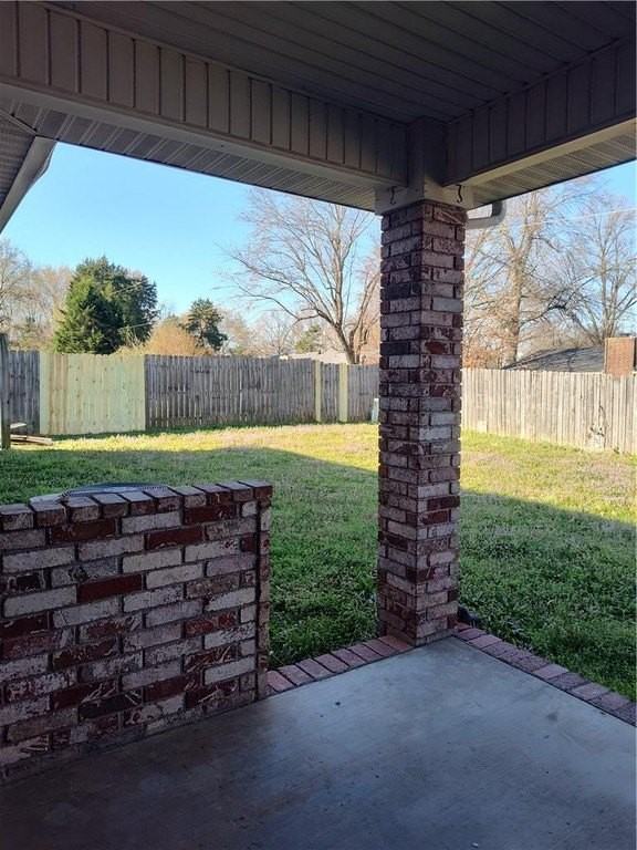 218 Fox Run Pl #A - Photo 6 of 16