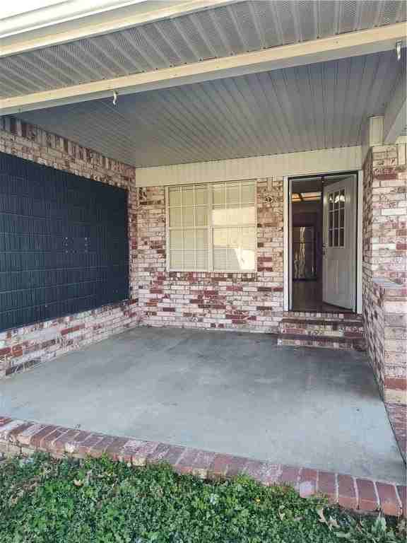 218 Fox Run Pl #A - Photo 7 of 16