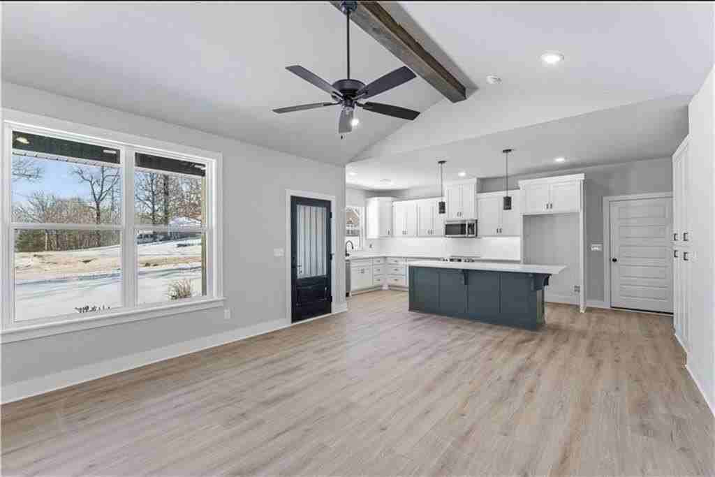 6 Moniave Ln - Photo 2 of 9