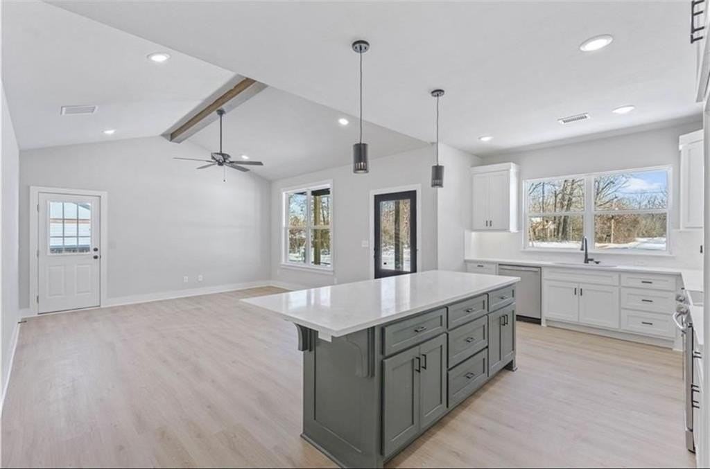 6 Moniave Ln - Photo 3 of 9