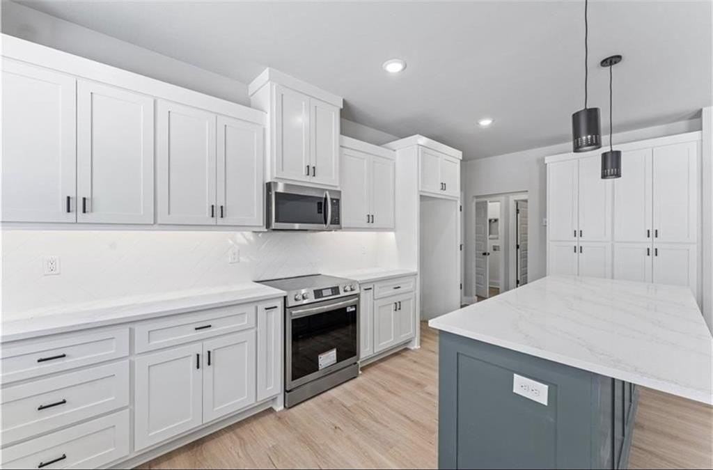 6 Moniave Ln - Photo 4 of 9