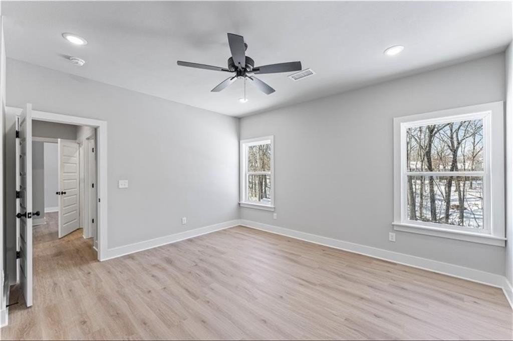 6 Moniave Ln - Photo 5 of 9