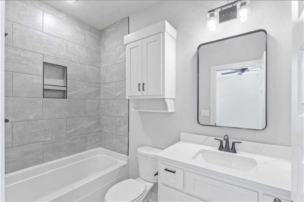 6 Moniave Ln - Photo 7 of 9