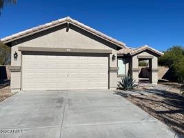 featured image of 17284 W Mohave St