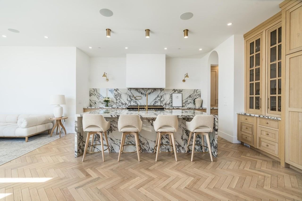 54 W Palm Ln #54 - Photo 3 of 35