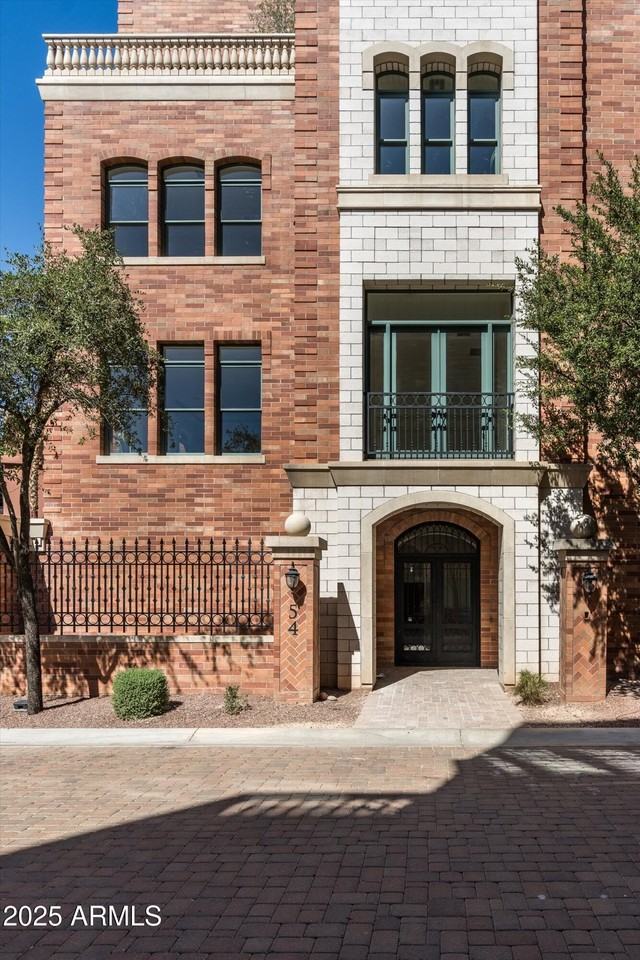 54 W Palm Ln #54 - Photo 5 of 35