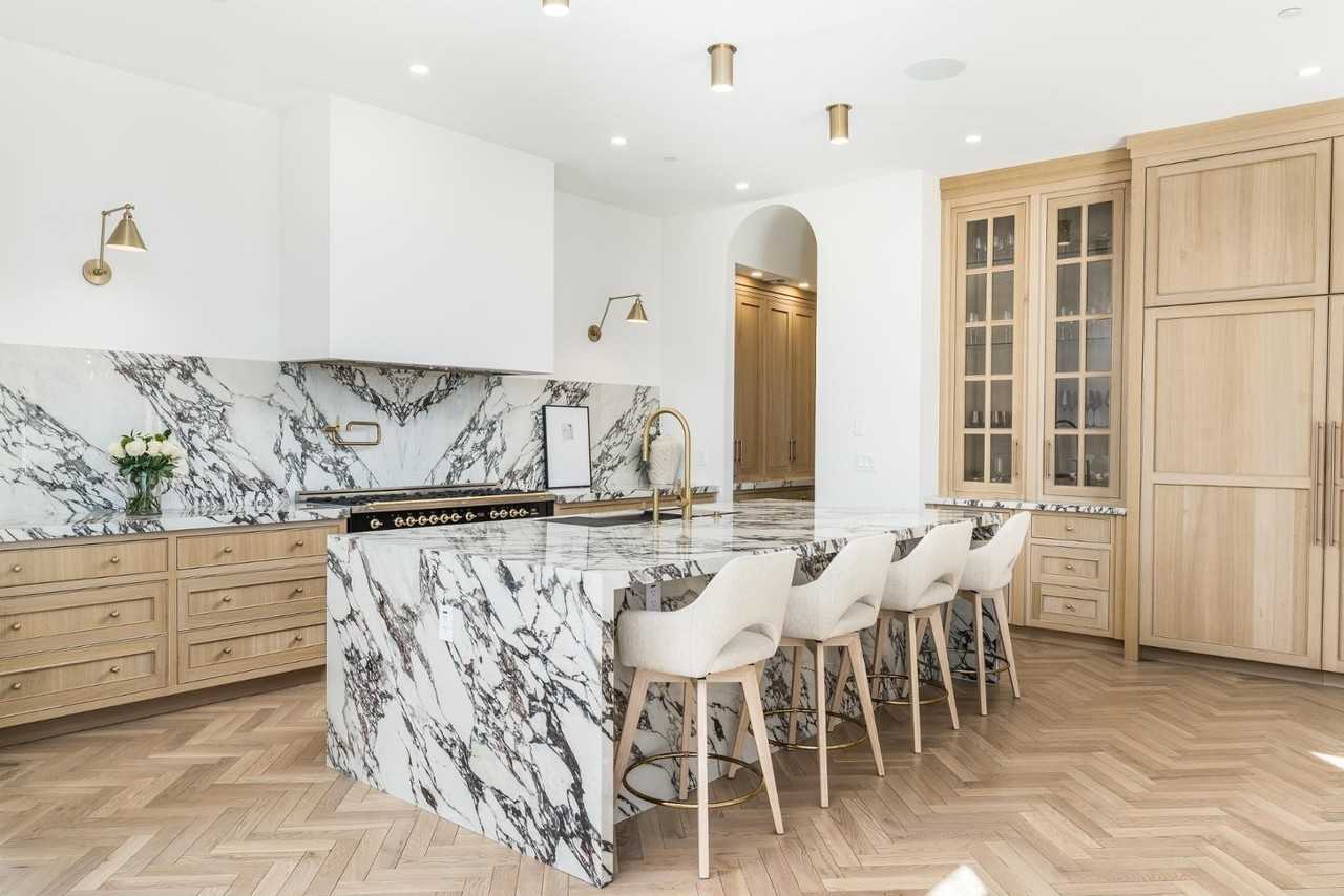 54 W Palm Ln #54 - Photo 6 of 35