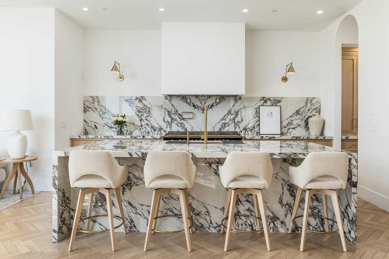 54 W Palm Ln #54 - Photo 7 of 35