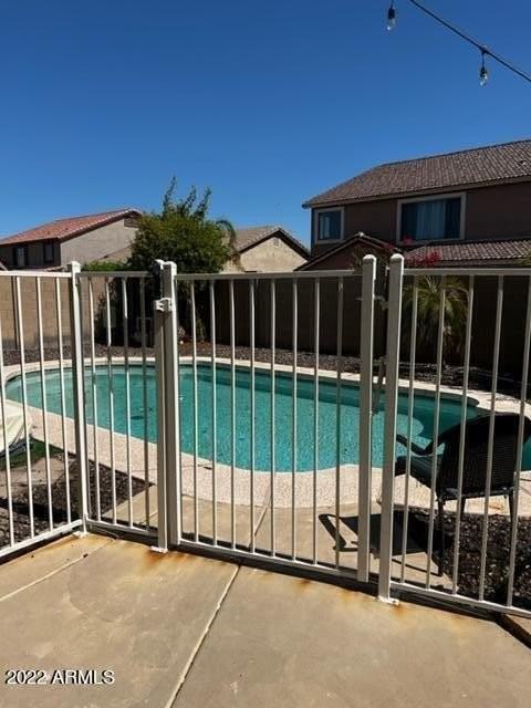 17219 W Hilton Ave - Photo 2 of 22