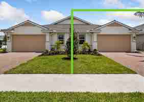 featured image of 1078 Rolling Brook Ln