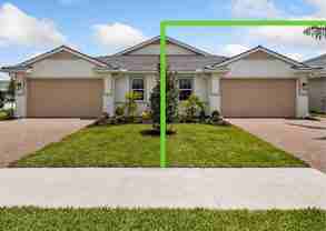 1078 Rolling Brook Ln - Photo 1 of 1