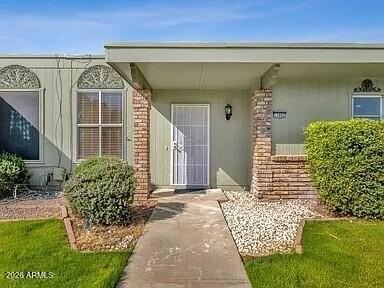 13092 N 99th Dr
