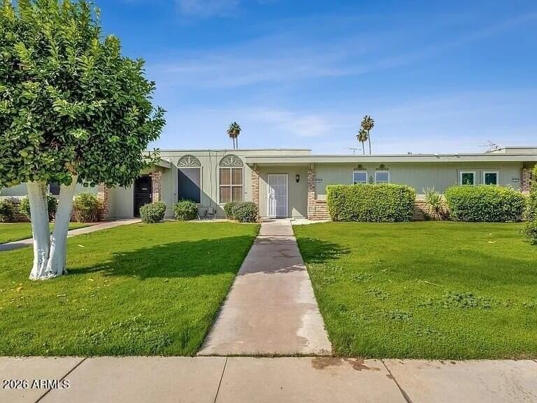 13092 N 99th Dr - Photo 2 of 24