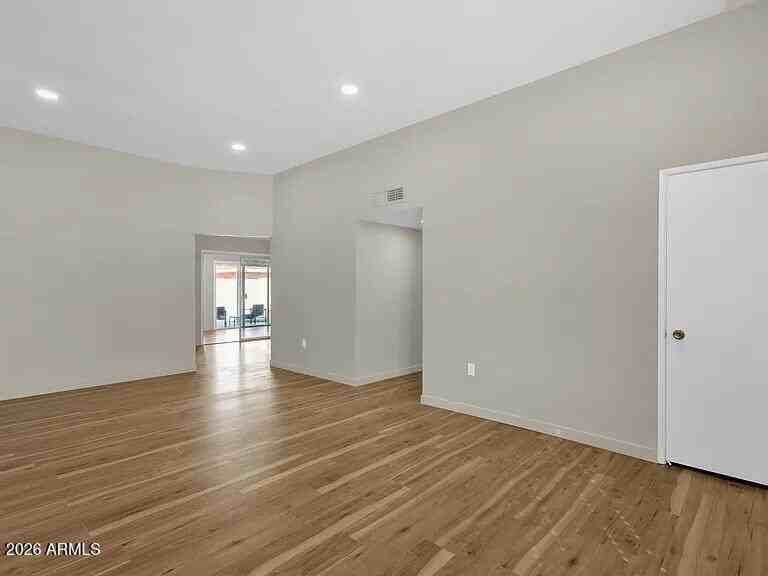 13092 N 99th Dr - Photo 6 of 24