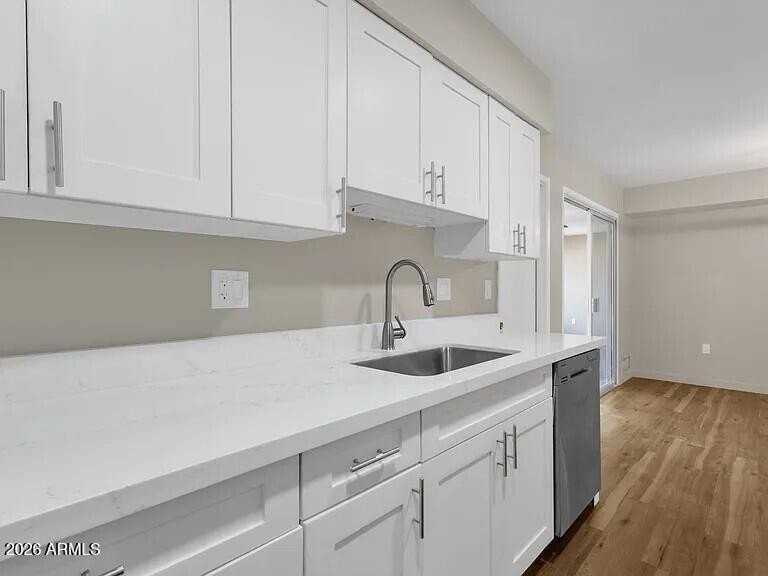 13092 N 99th Dr - Photo 7 of 24