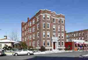 Historic 1 Harbor St - Photo 1 of 1