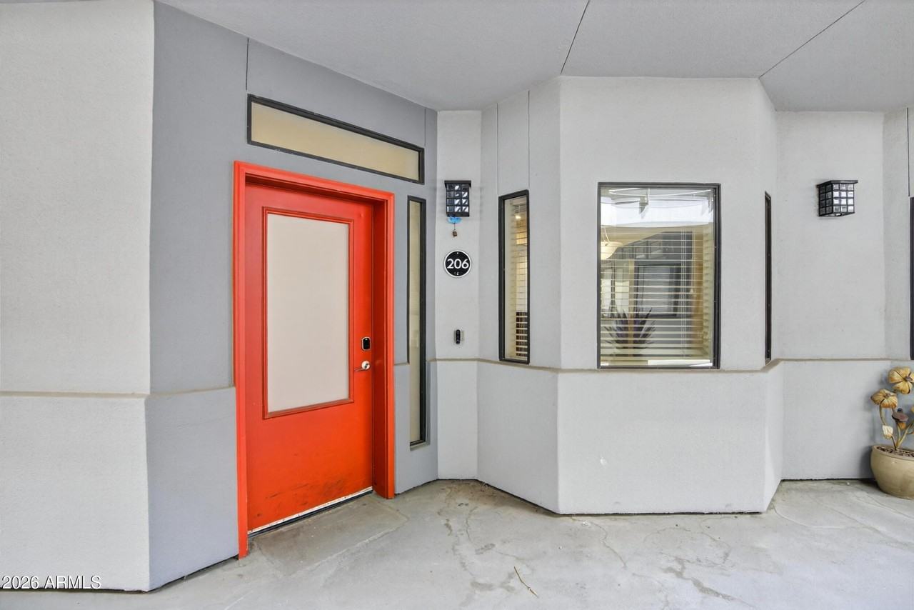 4525 N 22nd St Unit 206 - Photo 2 of 50