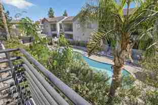 4525 N 22nd St Unit 206 - Photo 1 of 1