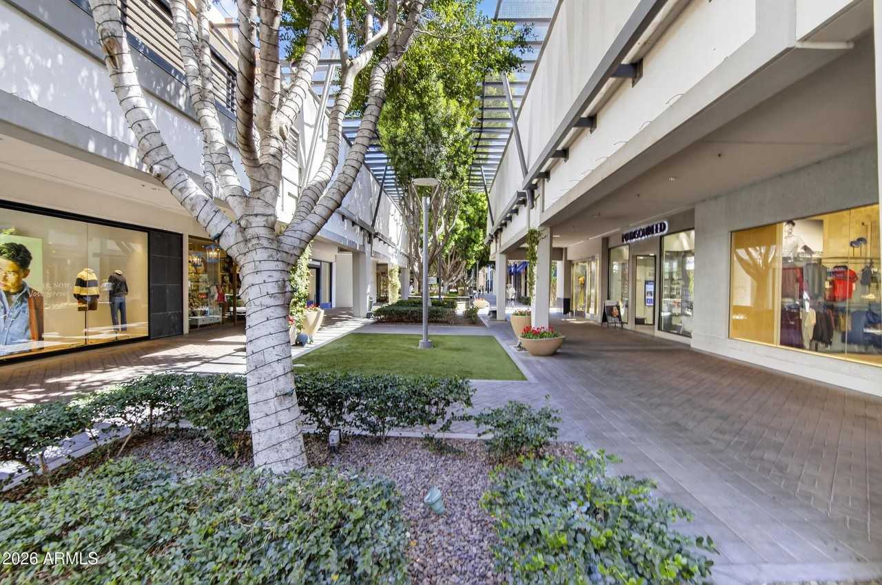 4525 N 22nd St Unit 206 - Photo 5 of 50