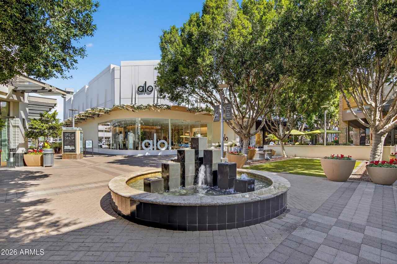 4525 N 22nd St Unit 206 - Photo 6 of 50