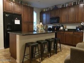 542 N Citrus Ln - Photo 1 of 1