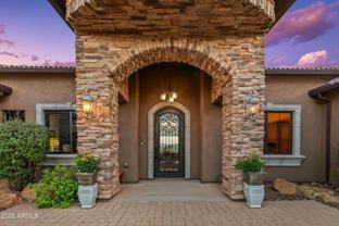 14317 E Lowden Ct - Photo 1 of 1