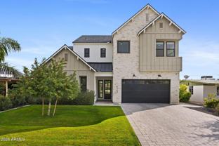 4145 N 42nd Pl - Photo 1 of 1