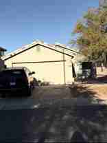 11922 N Olive St - Photo 1 of 1