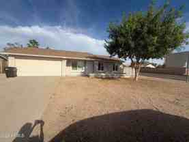 20601 N 33rd Ave - Photo 1 of 1