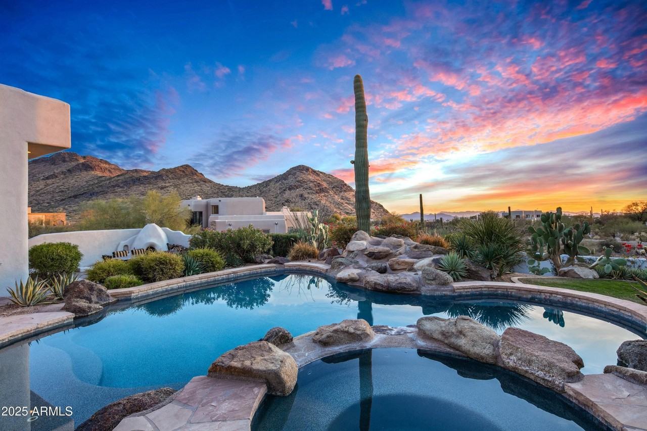 10029 E Calle De Las Brisas - Photo 2 of 50