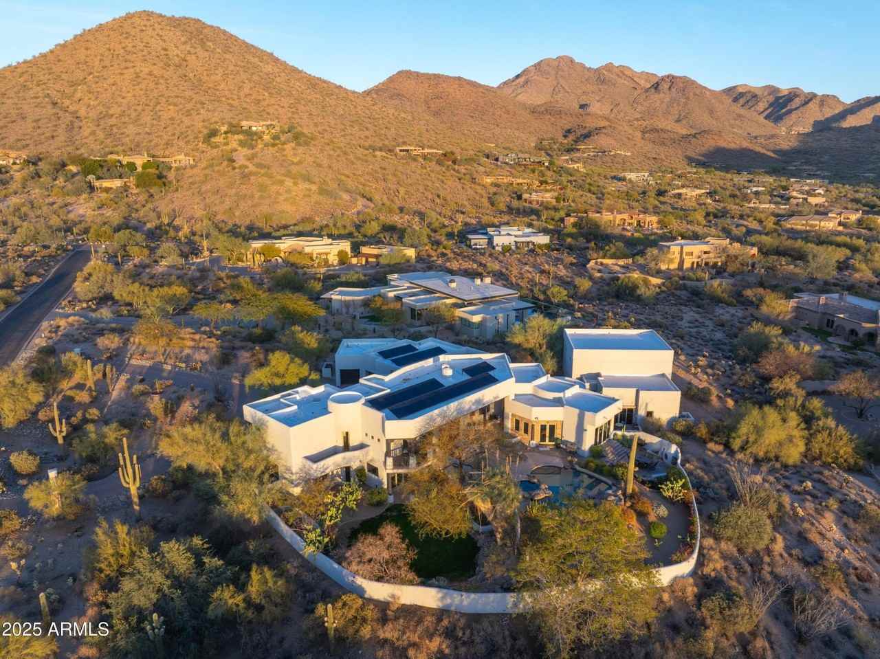 10029 E Calle De Las Brisas - Photo 3 of 50