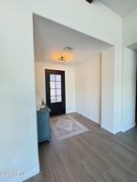 featured image of 6896 E Lomas Verdes Dr