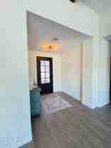 6896 E Lomas Verdes Dr - Photo 1 of 1