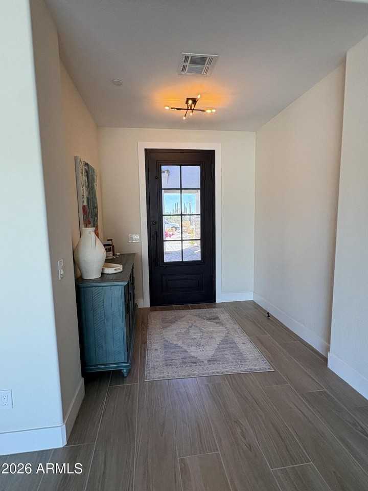 6896 E Lomas Verdes Dr - Photo 2 of 24