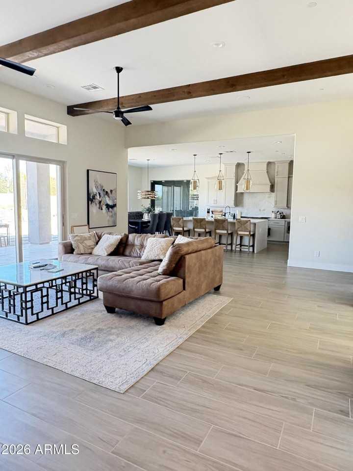 6896 E Lomas Verdes Dr - Photo 3 of 24