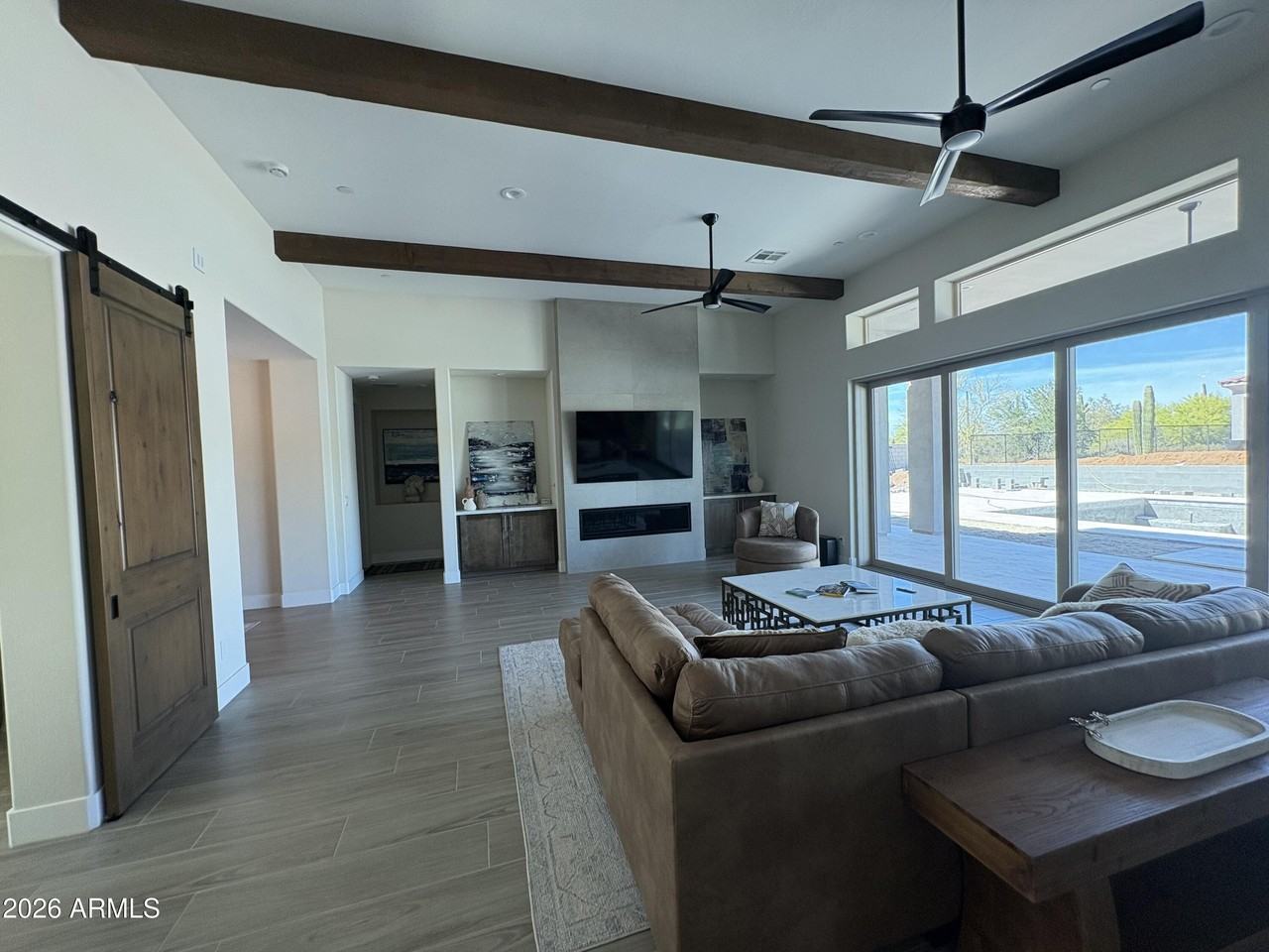 6896 E Lomas Verdes Dr - Photo 4 of 24