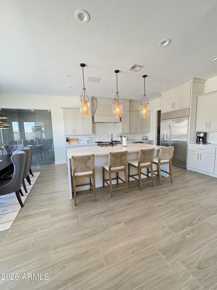 6896 E Lomas Verdes Dr - Photo 6 of 24