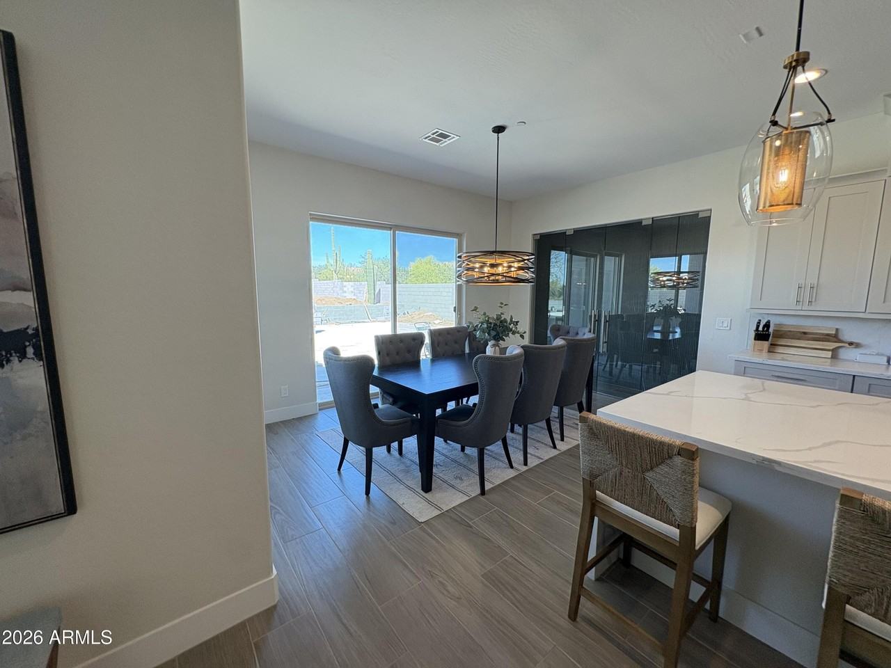 6896 E Lomas Verdes Dr - Photo 7 of 24