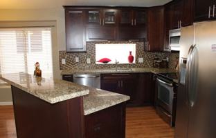 featured image of 9456 E Pine Valley Rd