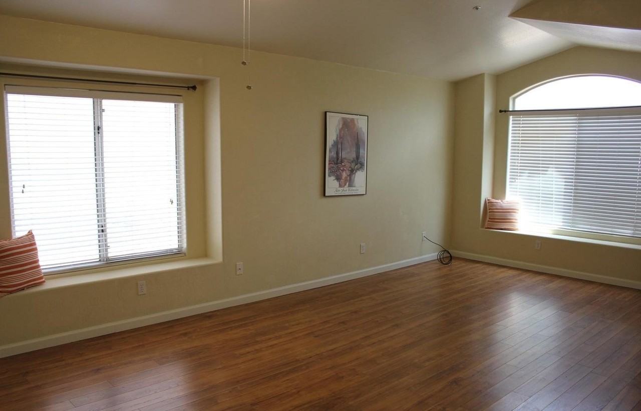 9456 E Pine Valley Rd - Photo 2 of 18