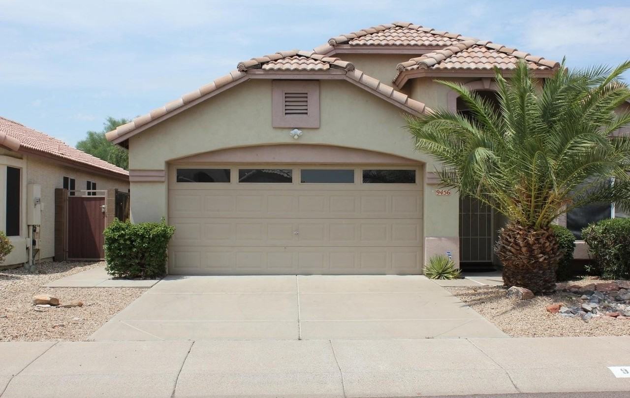 9456 E Pine Valley Rd - Photo 5 of 18