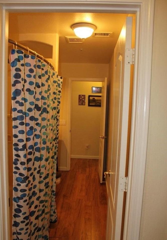 9456 E Pine Valley Rd - Photo 6 of 18