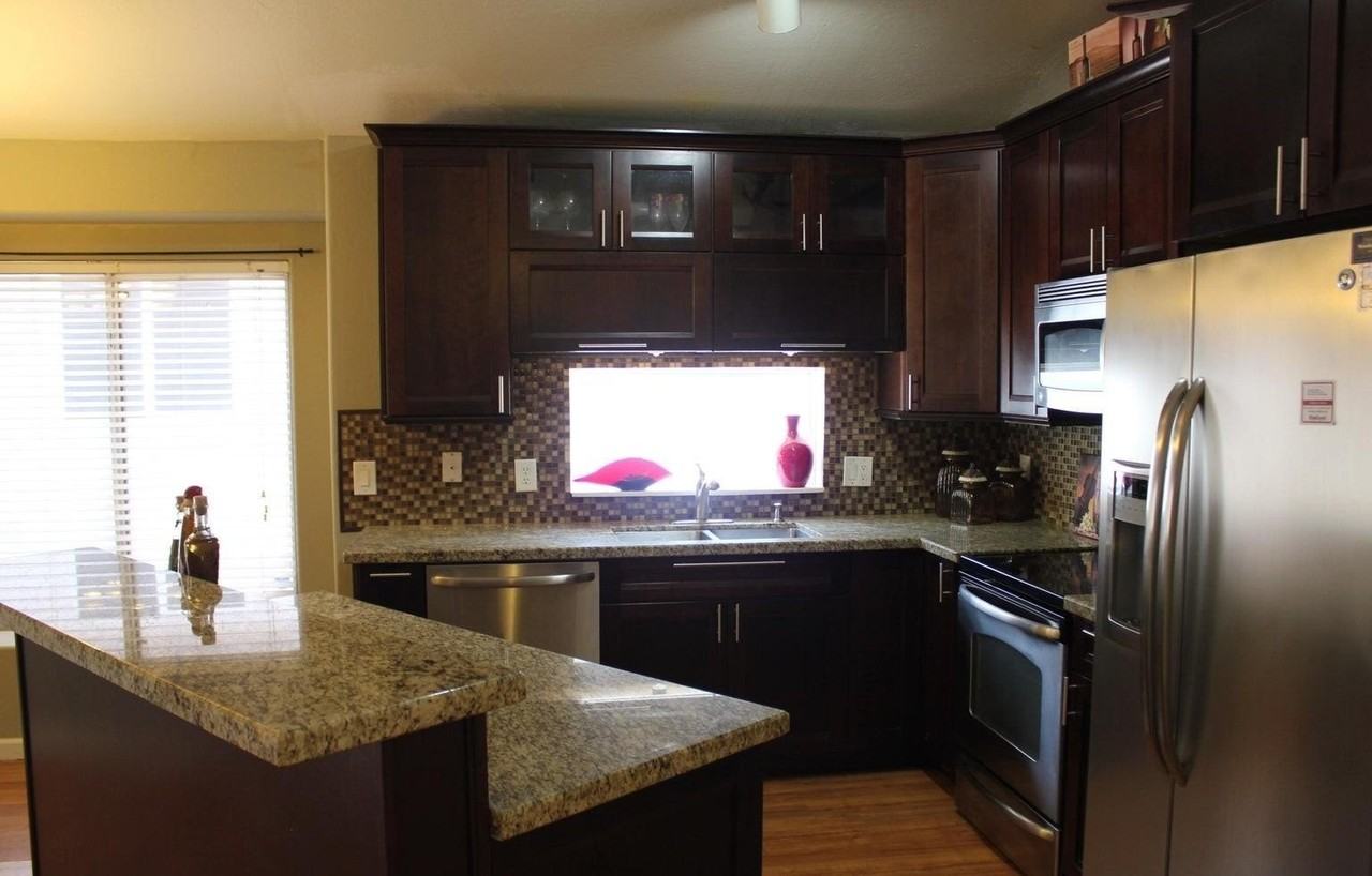 9456 E Pine Valley Rd - Photo 7 of 18