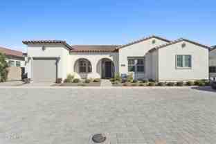 11249 N Blakely St - Photo 1 of 1