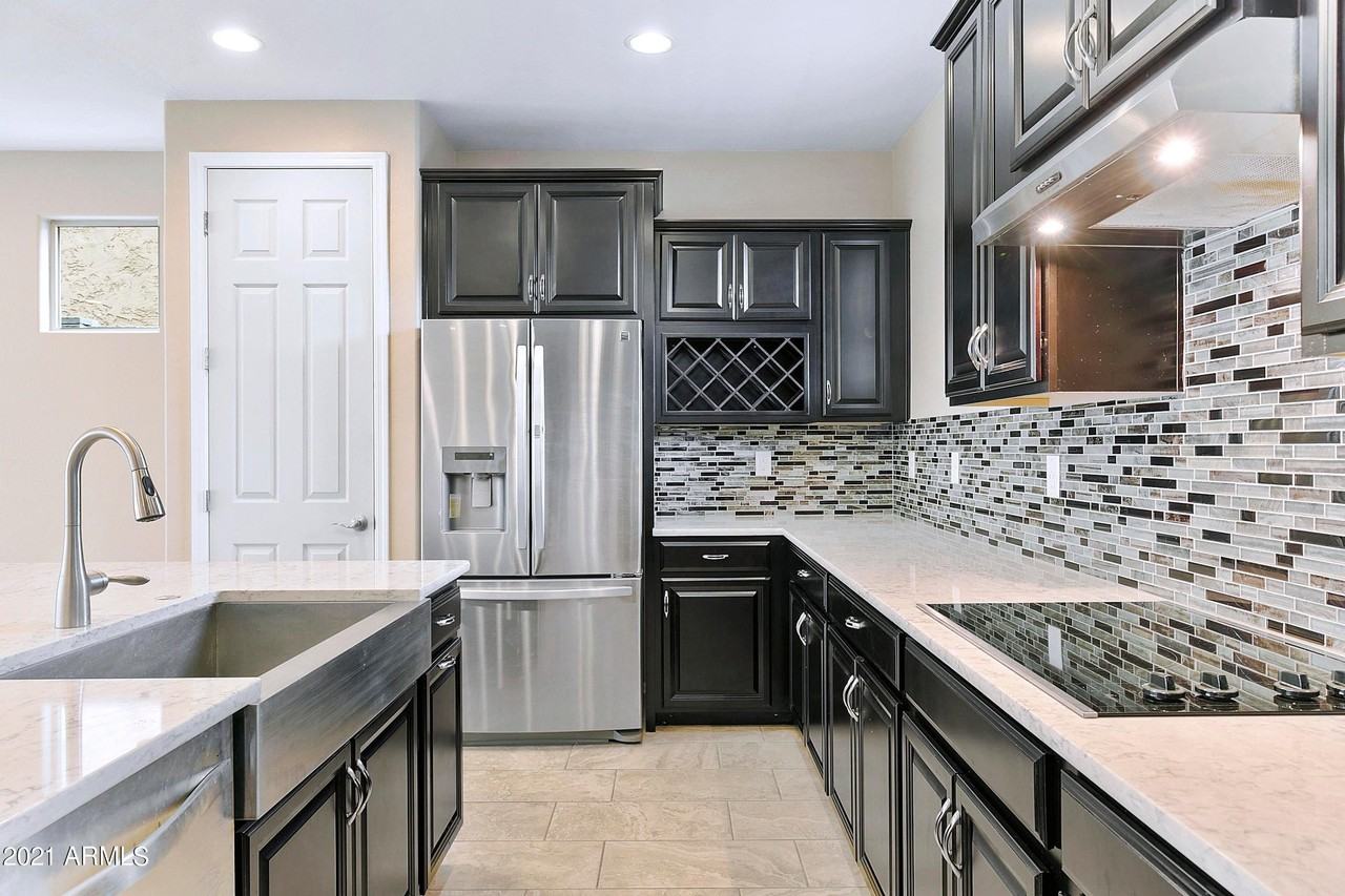 4634 E Tierra Buena Ln - Photo 3 of 26