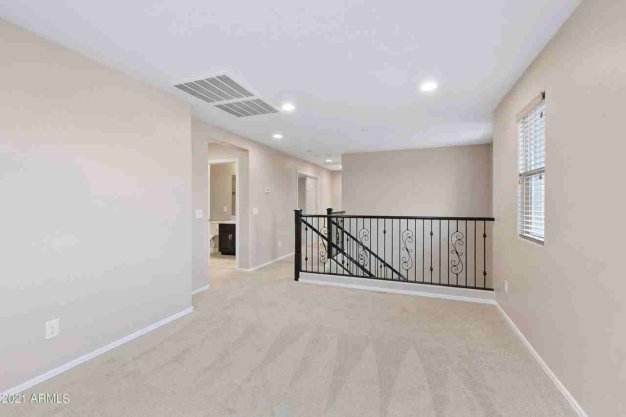 4634 E Tierra Buena Ln - Photo 6 of 26